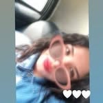 Judiht Estrada - @haydeeestrada21 - Instagram