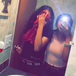 4L🧸💞🗝 - @haydee_estrella_spammm - Instagram