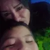 Estrella Haydee - @estrella.haydee - TikTok