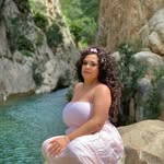 Estrella Haydee - @estrellahaydee03 - Instagram