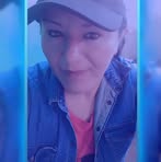 Estrella Haydee - Facebook