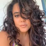 Estrella Haydee - @estrellahaydee6 - Instagram