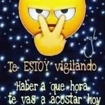 Estrella Haydee Love - @estrellahaydeelove - Instagram