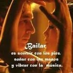 Estrella Haydee Sandoval - @estrellahaydee - Instagram
