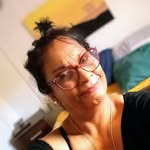Estrella Haydee Valdes Cortes - @estrellahaydeevaldescortes - Instagram