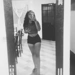 Estrella Hidalgo - @estrella.haydee - Instagram