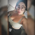 Estrellita Mar - Facebook