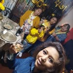 Gloria Haydee Estrella Vda Piñas - @gloriahaydeeestrellavda - Instagram