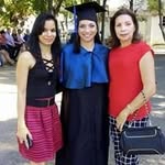 Haidee Diaz de Estrella - @haydeediazdeestrella - Instagram