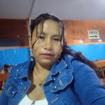 Haydee Centeno Estrella - Facebook