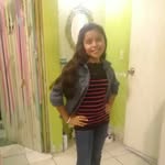 haydee estrella - @haydeeestrellayobal - Instagram