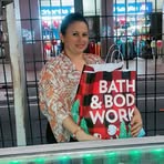 Haydee Estrella - Facebook