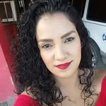 Haydee Estrella - @haydee.estrella.587 - Instagram