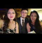 Haydee Estrella - Facebook