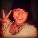 Haydee estrella - @haydeeyobal010605 - Instagram