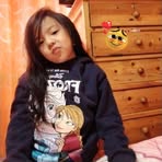 Haydee Estrella - Facebook