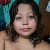 Haydee Estrella - @haydeeestrella0 - TikTok