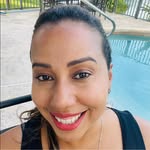 Haydee Estrella - @haydee156 - Instagram