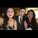 Haydee Estrella - @haydeeestrellacevallos - Instagram