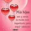 Haydee Estrella - @haydeeestrella16 - TikTok