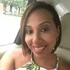 Haydee Estrella - @haydeeestrella8 - TikTok