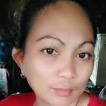 Haydee Estrella - @haydeeumoquit - Instagram