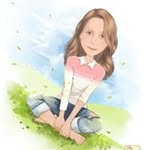 Haydee Estrella - @hestrella51 - Instagram