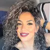 HAYDEE ESTRELLA - @haydeeestrella28 - TikTok