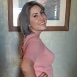 Haydee Estrella - @haydee.estrella.56 - Instagram