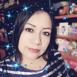 Haydee Estrella - @haydee.estrella.10 - Instagram