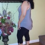 La Guerrera - @haydeeestrella52 - Instagram