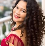 Haydee Grande - Facebook
