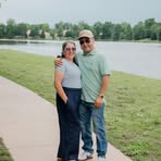 Haydee Grande - Facebook