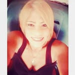 haydee mireya de bracho - @mis_grandes_emochaydeemireyade - Instagram