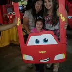 Miriam Haydee Grande - Facebook