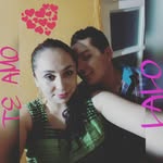 Haydee Gonzalez - @haydee.hernandez - Instagram