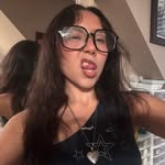 Haydee Hernández♥ - @haydeehernandez.z - Instagram