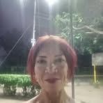 Haydee Hernandez - Facebook