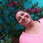 Haydee Hernandez - @haydee.hernandez.716970 - Instagram