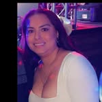 Haydee Hernandez - @haydee_lg - Instagram