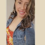 Haydee Hernandez - @hayher17 - Instagram