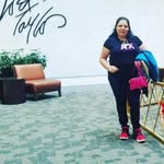 Haydee Hernández - @haydeehernandez44 - Instagram