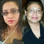 Haydee Hernandez - @haydee3738 - Instagram