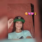 Haydee Hernandez - Facebook