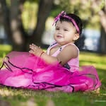 Haydee Hernandez - @haydee.hernandez.98478672 - Instagram
