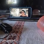 Haydee Hernandez - Facebook
