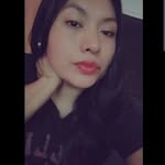 Haydee Hernández - @haydeehernandez81 - Instagram