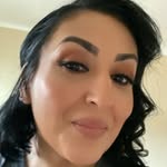 Haydee Hernandez - @haydee.hdez77 - Instagram