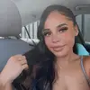 Haydee Hernandez - @haydeehernandez15 - TikTok