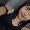 Haydee Hernandez - @haydee.hernandez59 - TikTok